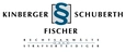 Kinberger-Schuberth-Fischer Rechtsanwälte GmbH