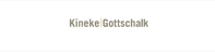 Kineke Gottschalk GbR StB/RA