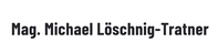 Kanzlei Michael Löschnig-Tratner