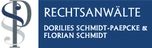 Rechtsanwälte Dorilies Schmidt-Paepcke & Florian Schmidt