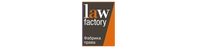 LAW FACTORY | Фабрика права BRITANOW & DR. HIRSCH Rechtsanwälte in Partnerschaft