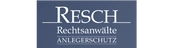 Resch Rechtsanwälte GmbH