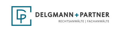 Delgmann + Partner Rechtsanwälte – Fachanwälte