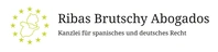 Ribas Brutschy Abogados, Kanzlei für deutsches, spanisches und europäisches Recht