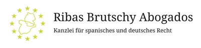 Ribas Brutschy Abogados, Kanzlei für deutsches, spanisches und europäisches Recht