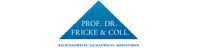 Kanzlei Prof. Dr. Fricke & Coll.