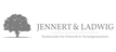 Jennert & Ladwig Rechtsanwälte