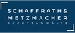 Schaffrath & Metzmacher Rechtsanwälte