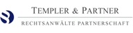 Templer & Partner Rechtsanwälte Partnerschaft