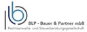 BLP - Bauer & Partner mbB, Rechtsanwalts- und Steuerberatungsgesellschaft