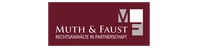 Muth & Faust Rechtsanwälte in Partnerschaft