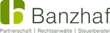 Banzhaf Partnerschaft