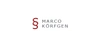 Kanzlei Marco Körfgen