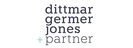 Dittmar Germer Jones + Partner Rechtsanwälte mbB