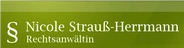 Strauß-Herrmann