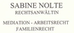 Kanzlei Sabine Nolte