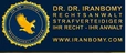 Law-office of Dr. Dr. Iranbomy