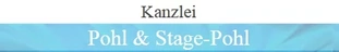 Kanzlei Pohl & Stage-Pohl