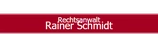 Kanzlei Rainer Schmidt