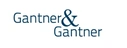 Gantner & Gantner
