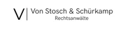 Schürkamp & Von Stosch Rechtsanwaltskanzlei für Verkehrsstrafrecht, allgemeines Strafrecht & Ordnungswidrigkeitenrecht