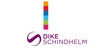 Dike Schindhelm - Associazione Professionale
