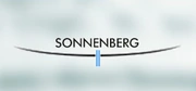 Kanzleilogo Sonnenberg Rechtsanwälte und Fachanwälte
