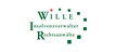 W.I.R. Wille Insolvenzverwalter Rechtsanwälte