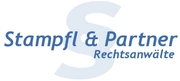 Kanzleilogo Stampfl & Partner Rechtsanwälte