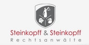 Kanzleilogo Kanzlei Steinkopff & Steinkopff