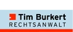 Tim Burkert