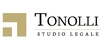 Tonolli Studio Legale