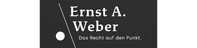 Kanzlei Ernst Weber