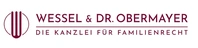 Wessel & Dr. Obermayer - Die Kanzlei für Familienrecht