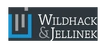 Wildhack & Jellinek Patentanwälte OG