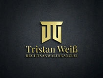 Rechtsanwaltskanzlei Tristan Weiß
