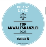 Anwalt Schweiz Deutschland 