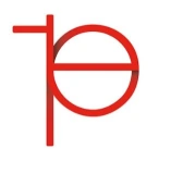 Logo Kanzlei TES