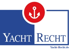 www.yacht-recht.de