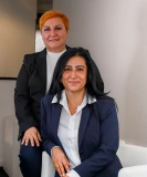 Rechts­anwalts­kanzlei Meral & Yilmaz