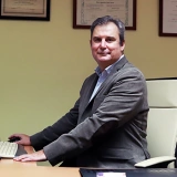 Rechtsanwalt Herr Agustin Costa Serra