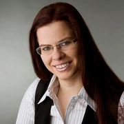 Profil-Bild Rechtsanwältin Andrea Gebauer
