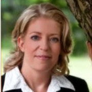 Profil-Bild Rechtsanwältin Yvonne Winkler