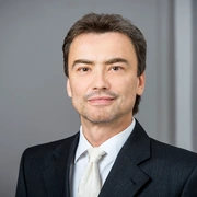 Profil-Bild Rechtsanwalt Toralf Hüttner Dipl-Ing.