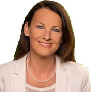 Profil-Bild Rechtsanwältin Anette Hoffmann