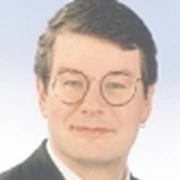 Profil-Bild Rechtsanwalt Maximilian Schlaegel