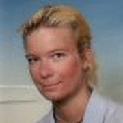 Profil-Bild Rechtsanwältin Katja Isenberg