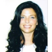 Profil-Bild Rechtsanwältin Dr. Saskia Leistner