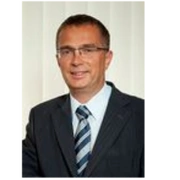 Profil-Bild Rechtsanwalt Andrej Ketiš