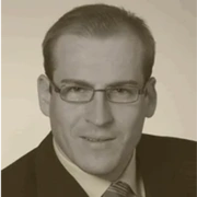 Profil-Bild Rechtsanwalt Andreas Suhr